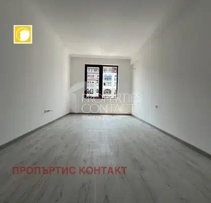 Снимка 4 — Тристаен апартамент в Бургас, Свети Влас