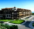 Снимка 2 — Тристаен апартамент в Бургас, Свети Влас