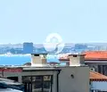 Снимка 3 — Тристаен апартамент в Бургас, Свети Влас