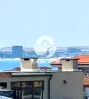 Тристаен апартамент в Бургас, Свети Влас