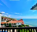 Снимка 2 — Тристаен апартамент в Бургас, Свети Влас