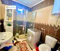 Снимка 4 — Тристаен апартамент в Бургас, Свети Влас