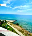 Тристаен апартамент в Бургас, Свети Влас