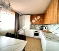 Снимка 4 — Тристаен апартамент в Бургас, Свети Влас