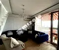 Снимка 5 — Тристаен апартамент в Бургас, Свети Влас