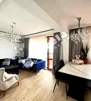 Тристаен апартамент в Бургас, Свети Влас