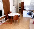 Снимка 3 — Тристаен апартамент в Бургас, Свети Влас