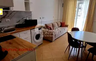 Тристаен апартамент в Бургас, Свети Влас