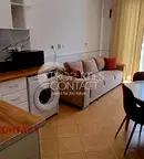 Тристаен апартамент в Бургас, Свети Влас