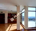 Снимка 4 — Тристаен апартамент в Бургас, Свети Влас