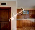 Снимка 5 — Тристаен апартамент в Бургас, Свети Влас