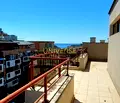 Снимка 2 — Тристаен апартамент в Бургас, Свети Влас