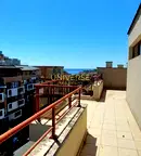 Тристаен апартамент в Бургас, Свети Влас