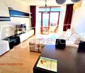 Снимка 3 — Тристаен апартамент в Бургас, Свети Влас