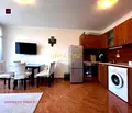 Снимка 4 — Тристаен апартамент в Бургас, Свети Влас