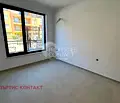 Снимка 5 — Тристаен апартамент в Бургас, Свети Влас
