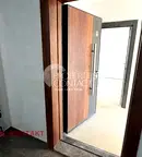 Тристаен апартамент в Бургас, Свети Влас