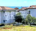 Снимка 5 — Тристаен апартамент в Бургас, Свети Влас