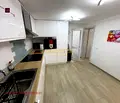 Снимка 5 — Тристаен апартамент в Бургас, Свети Влас
