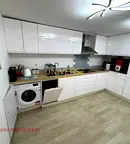 Тристаен апартамент в Бургас, Свети Влас