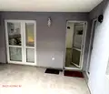 Снимка 5 — Тристаен апартамент в Бургас, Свети Влас