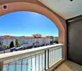 Снимка 2 — Тристаен апартамент в Бургас, Свети Влас