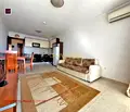 Снимка 4 — Тристаен апартамент в Бургас, Свети Влас