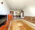 Снимка 5 — Тристаен апартамент в Бургас, Свети Влас