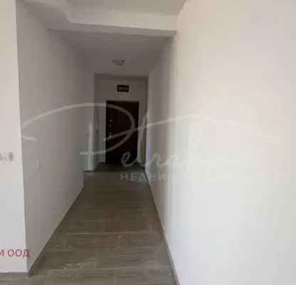Снимка 4 — Тристаен апартамент в Бургас, Свети Влас