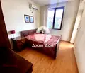 Снимка 4 — Тристаен апартамент в Бургас, Свети Влас
