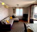 Снимка 5 — Тристаен апартамент в Бургас, Свети Влас