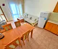 Снимка 4 — Тристаен апартамент в Бургас, к.к. Слънчев бряг