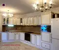 Снимка 2 — Тристаен апартамент в Бургас, к.к. Слънчев бряг