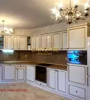 Тристаен апартамент в Бургас, к.к. Слънчев бряг