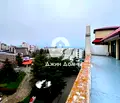 Снимка 2 — Тристаен апартамент в Бургас, к.к. Слънчев бряг