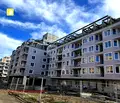 Снимка 3 — Тристаен апартамент в Бургас, к.к. Слънчев бряг