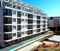 Снимка 4 — Тристаен апартамент в Бургас, к.к. Слънчев бряг