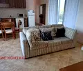 Снимка 3 — Тристаен апартамент в Бургас, к.к. Слънчев бряг