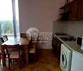 Снимка 5 — Тристаен апартамент в Бургас, к.к. Слънчев бряг
