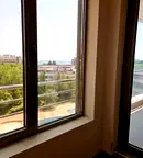 Тристаен апартамент в Бургас, к.к. Слънчев бряг