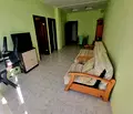 Снимка 3 — Тристаен апартамент в Бургас, к.к. Слънчев бряг