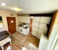 Снимка 4 — Тристаен апартамент в Бургас, к.к. Слънчев бряг