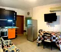 Снимка 4 — Тристаен апартамент в Бургас, к.к. Слънчев бряг