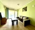 Снимка 4 — Тристаен апартамент в Бургас, к.к. Слънчев бряг