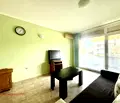 Снимка 5 — Тристаен апартамент в Бургас, к.к. Слънчев бряг