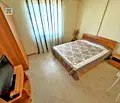 Снимка 4 — Тристаен апартамент в Бургас, к.к. Слънчев бряг