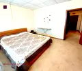 Снимка 3 — Тристаен апартамент в Бургас, к.к. Слънчев бряг