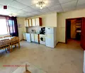 Снимка 2 — Тристаен апартамент в Бургас, к.к. Слънчев бряг