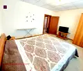 Снимка 3 — Тристаен апартамент в Бургас, к.к. Слънчев бряг