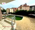 Снимка 5 — Тристаен апартамент в Бургас, к.к. Слънчев бряг